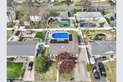 344 Evergreen Drive, Brick, NJ 08723 - Photo 39