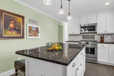 344 Evergreen Drive, Brick, NJ 08723 - Photo 17