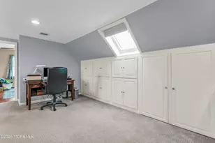 344 Evergreen Dr, Brick, NJ 08723 - Photo 27