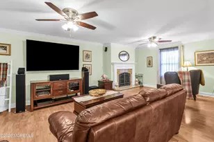 344 Evergreen Dr, Brick, NJ 08723 - Photo 7