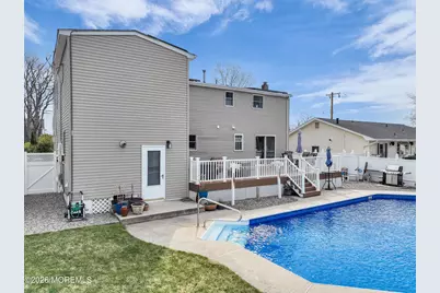 344 Evergreen Drive, Brick, NJ 08723 - Photo 35