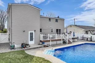 344 Evergreen Dr, Brick, NJ 08723 - Photo 35