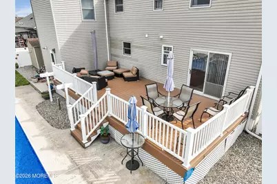 344 Evergreen Drive, Brick, NJ 08723 - Photo 31