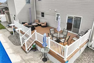 344 Evergreen Dr, Brick, NJ 08723 - Photo 31