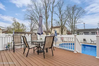 344 Evergreen Drive, Brick, NJ 08723 - Photo 33