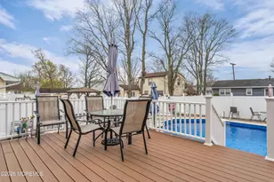 344 Evergreen Dr, Brick, NJ 08723 - Photo 33