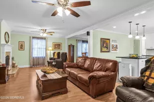 344 Evergreen Dr, Brick, NJ 08723 - Photo 5