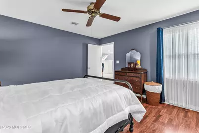 344 Evergreen Drive, Brick, NJ 08723 - Photo 23