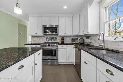 344 Evergreen Drive, Brick, NJ 08723 - Photo 15