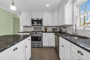 344 Evergreen Dr, Brick, NJ 08723 - Photo 15
