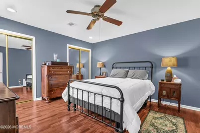 344 Evergreen Drive, Brick, NJ 08723 - Photo 21