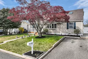344 Evergreen Dr, Brick, NJ 08723 - Photo 3