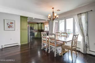 149 Pinewood Rd, Toms River Township, NJ 08753 - Photo 11