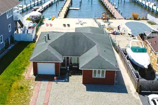 149 Pinewood Rd, Toms River Township, NJ 08753 - Photo 3