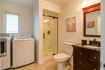 149 Pinewood Road, Toms River Township, NJ 08753 - Photo 23