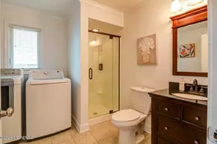 149 Pinewood Rd, Toms River Township, NJ 08753 - Photo 23
