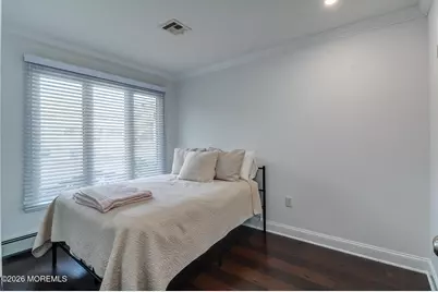 149 Pinewood Road, Toms River Township, NJ 08753 - Photo 19