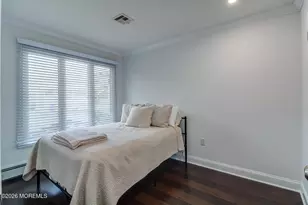 149 Pinewood Rd, Toms River Township, NJ 08753 - Photo 19