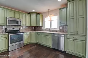 149 Pinewood Rd, Toms River Township, NJ 08753 - Photo 17