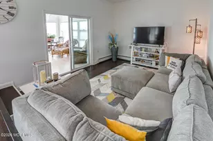 149 Pinewood Rd, Toms River Township, NJ 08753 - Photo 13