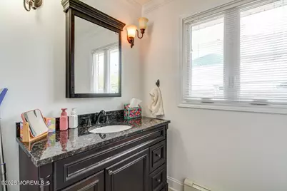 149 Pinewood Road, Toms River Township, NJ 08753 - Photo 21