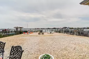 149 Pinewood Rd, Toms River Township, NJ 08753 - Photo 25