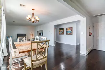 149 Pinewood Road, Toms River Township, NJ 08753 - Photo 15