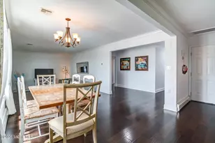 149 Pinewood Rd, Toms River Township, NJ 08753 - Photo 15