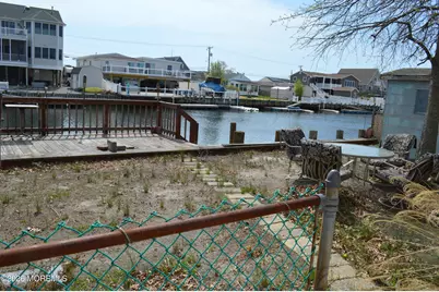 22 N Captains Drive, Little Egg Harbor, NJ 08087 - Photo 9