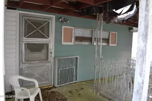 22 N Captains Dr, Little Egg Harbor, NJ 08087 - Photo 21