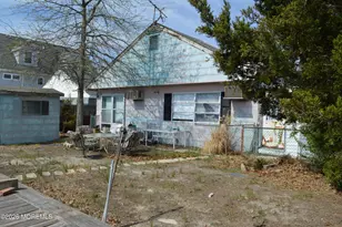 22 N Captains Dr, Little Egg Harbor, NJ 08087 - Photo 13