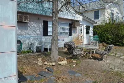 22 N Captains Drive, Little Egg Harbor, NJ 08087 - Photo 11