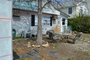 22 N Captains Dr, Little Egg Harbor, NJ 08087 - Photo 11