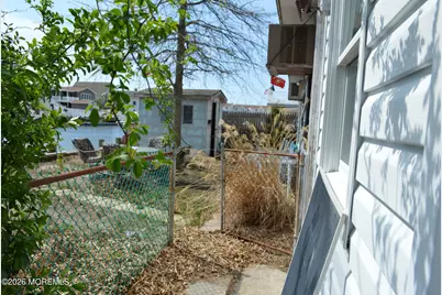 22 N Captains Drive, Little Egg Harbor, NJ 08087 - Photo 7