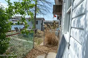 22 N Captains Dr, Little Egg Harbor, NJ 08087 - Photo 7