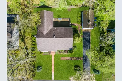 2008 Fairway Drive, Spring Lake, NJ 07762 - Photo 5