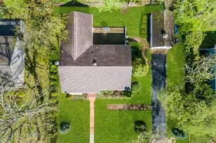 2008 Fairway Dr, Spring Lake, NJ 07762 - Photo 5