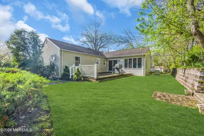 2008 Fairway Drive, Spring Lake, NJ 07762 - Photo 9
