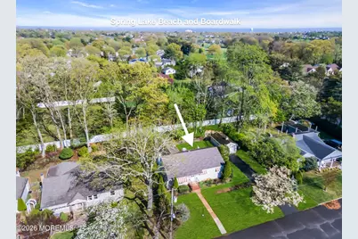 2008 Fairway Drive, Spring Lake, NJ 07762 - Photo 3