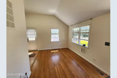 21 Coolidge Drive, Brick, NJ 08724 - Photo 3