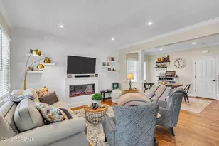 502 Monmouth Ave, Spring Lake, NJ 07762 - Photo 9