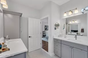 502 Monmouth Ave, Spring Lake, NJ 07762 - Photo 27