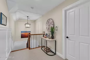 502 Monmouth Ave, Spring Lake, NJ 07762 - Photo 39