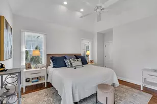 502 Monmouth Ave, Spring Lake, NJ 07762 - Photo 23