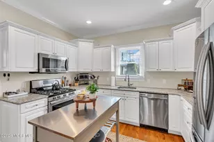 502 Monmouth Ave, Spring Lake, NJ 07762 - Photo 15