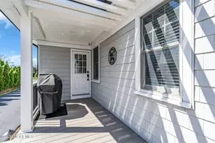 502 Monmouth Ave, Spring Lake, NJ 07762 - Photo 49