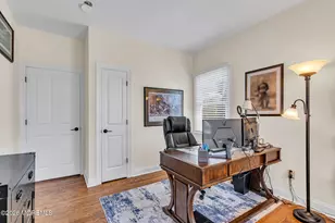 502 Monmouth Ave, Spring Lake, NJ 07762 - Photo 21