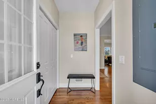 502 Monmouth Ave, Spring Lake, NJ 07762 - Photo 29