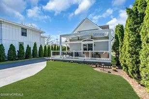 502 Monmouth Ave, Spring Lake, NJ 07762 - Photo 45