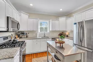 502 Monmouth Ave, Spring Lake, NJ 07762 - Photo 17